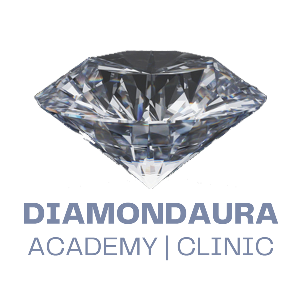 Diamond Aura Clinic Academy